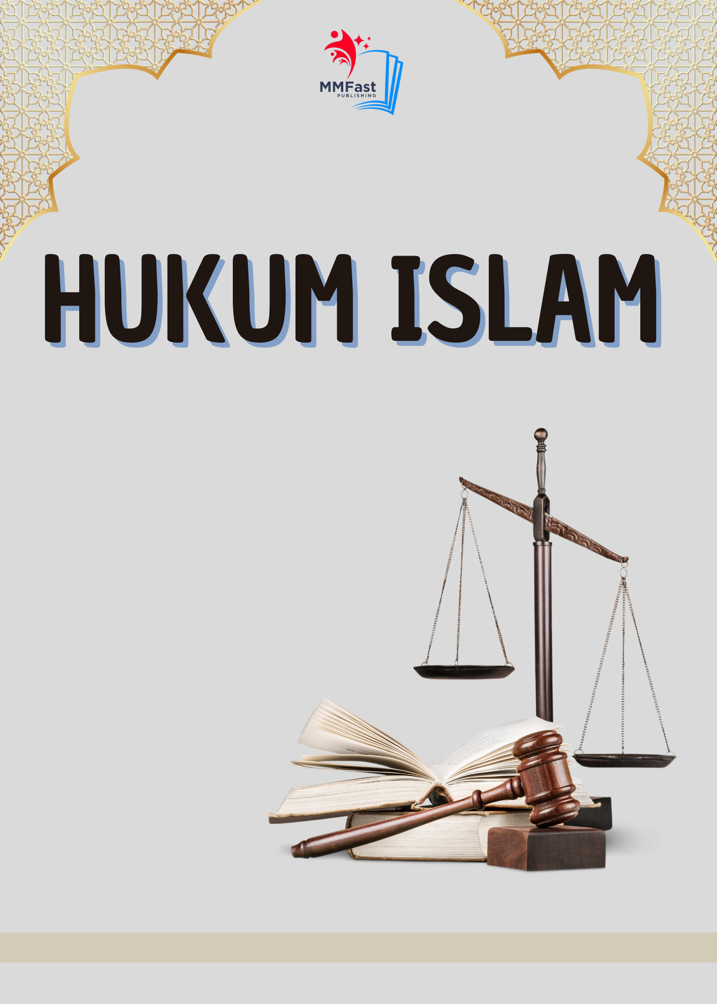 Hukum Islam