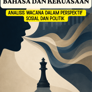 BAHASA DAN KEKUASAAN: ANALISIS WACANA DALAM PERSPEKTIF SOSIAL DAN POLITIK