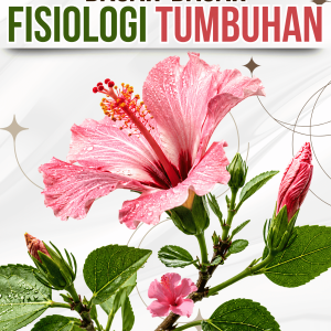 DASAR-DASAR FISIOLOGI TUMBUHAN