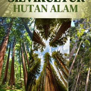 SILVIKULTUR HUTAN ALAM